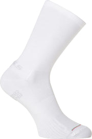 Sokken UltraLong - Wit - 36-39