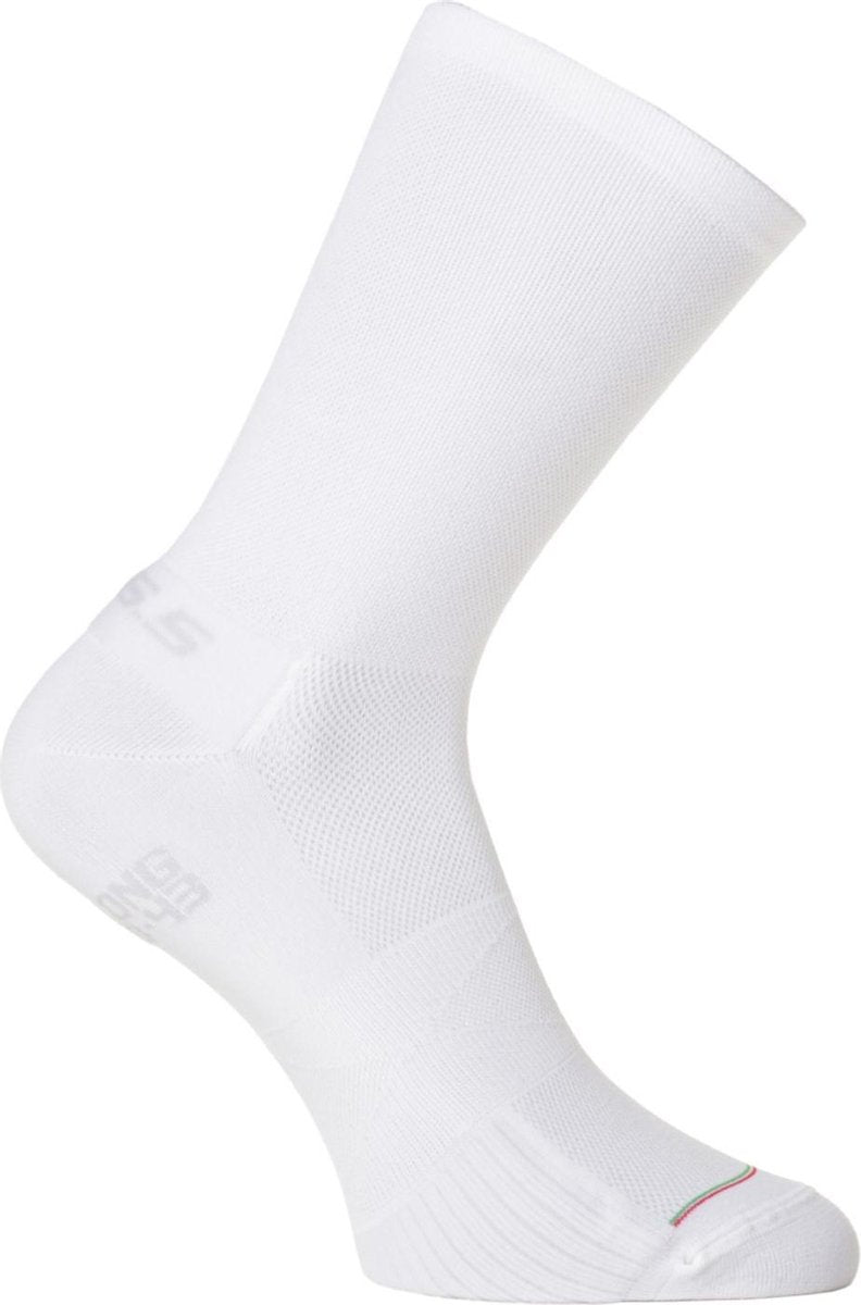 Sokken UltraLong - Wit - 36-39