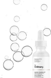 Argireline Solution 10% The Ordinary - anti-aging serum - Gezichtsserum - Anti-rimpels