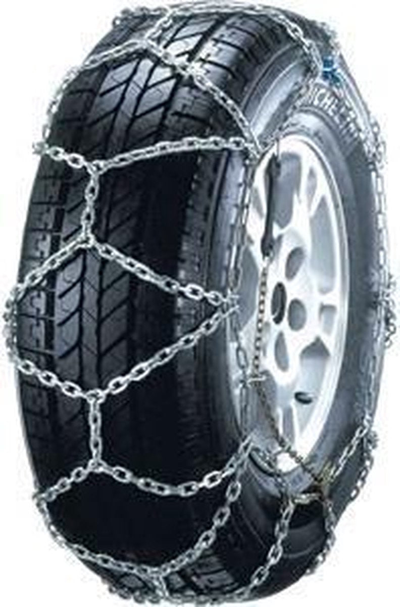 Maggi Rapid Matic V5 Sneeuwketting 120 CANEARM095