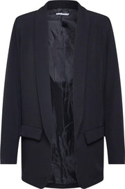 Hailys Blazer L