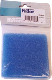 Hydor Filterspons