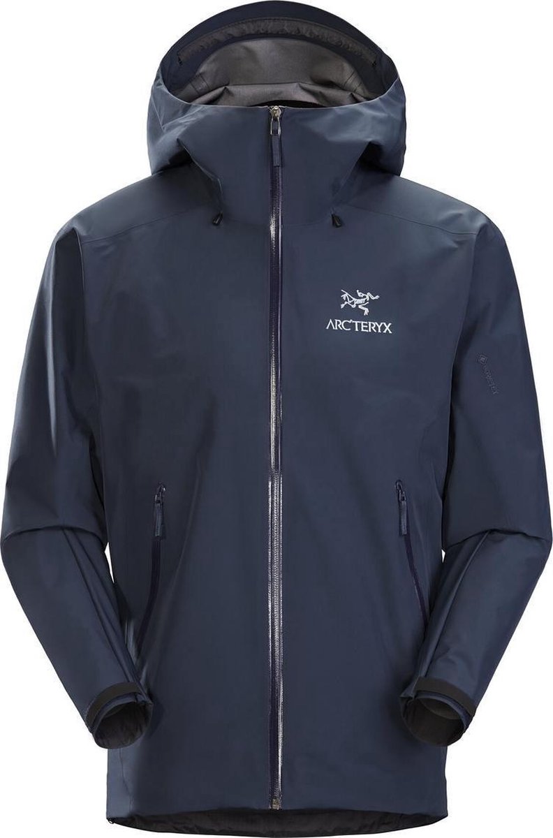 Arc'teryx Arcteryx Beta Lt Jas Dames