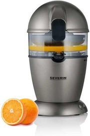Severin CP3537 - Citruspers