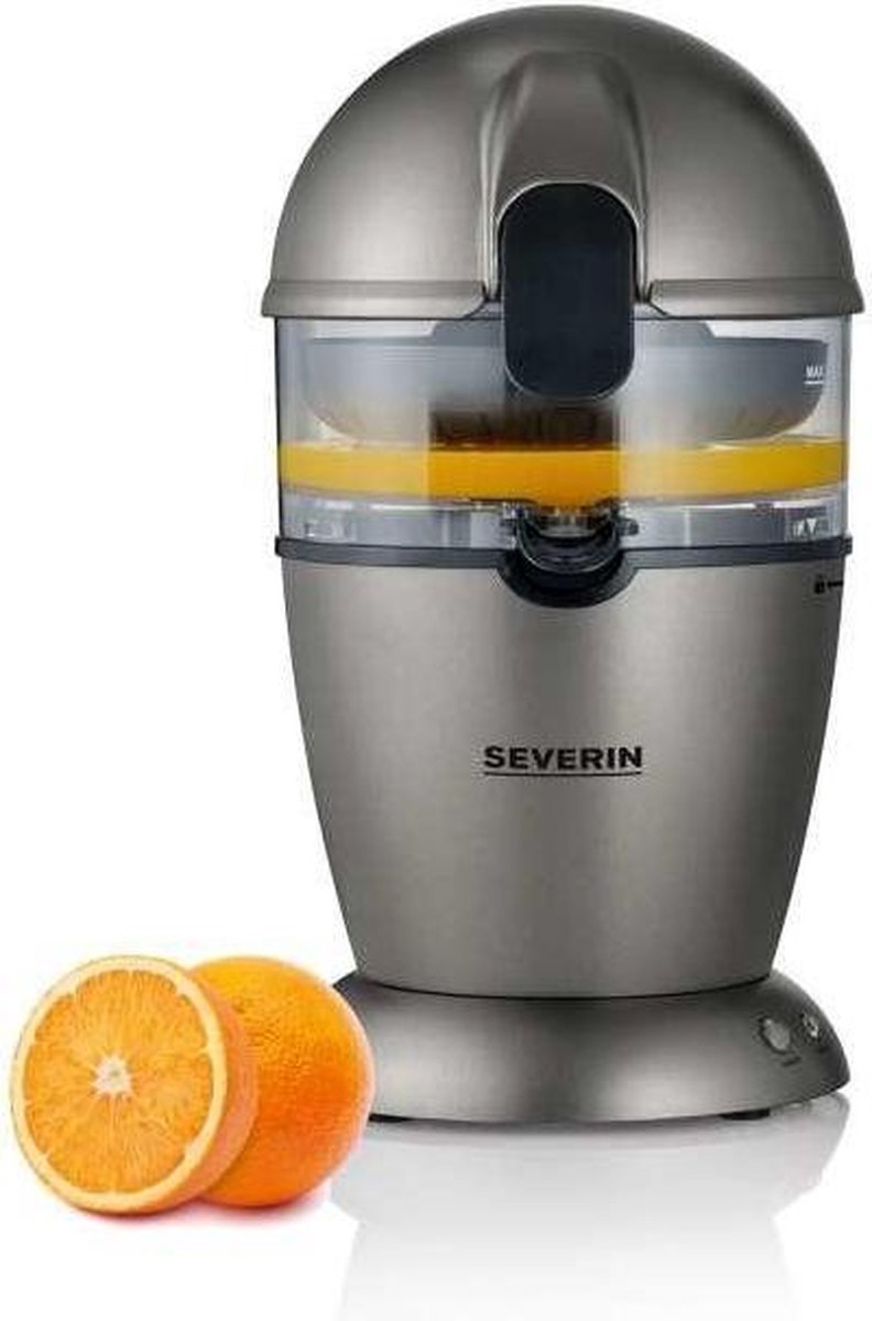Severin CP3537 - Citruspers
