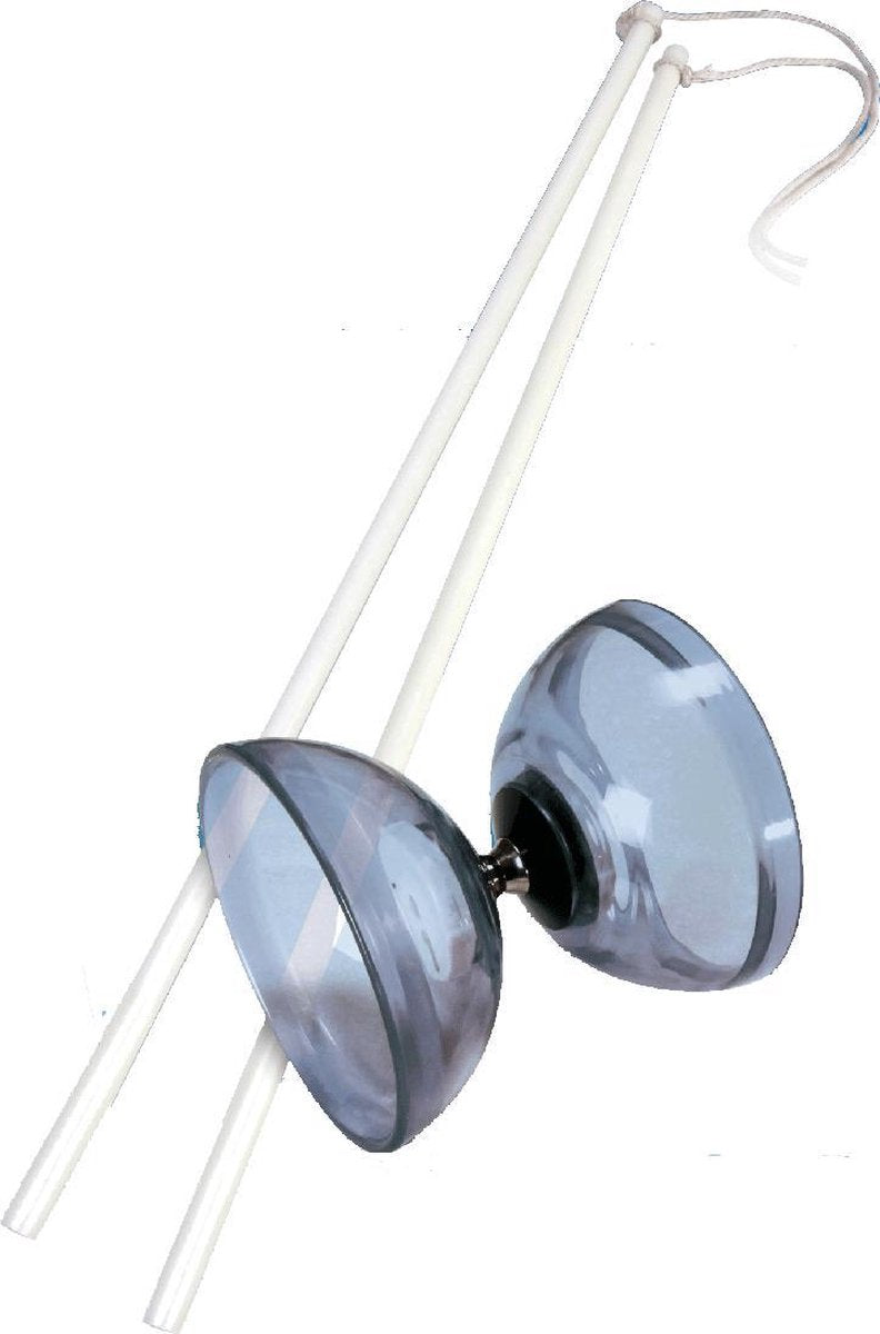 Diabolo