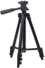 2 STKS DSLR Camera Statief Stand Fotografie Foto Video Aluminium Camera Statief