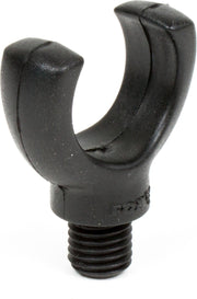 Fox Butt Grip L - Achtersteuntje
