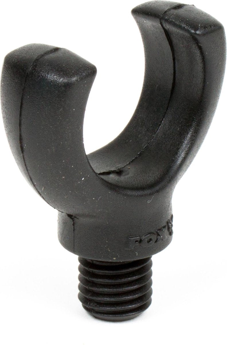 Fox Butt Grip L - Achtersteuntje