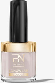 LongWear 275 Statuesque