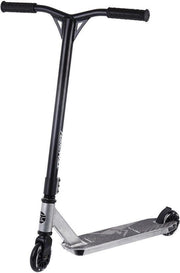 Tempish Ventus 100 Stuntstep Kinderen - 100 -