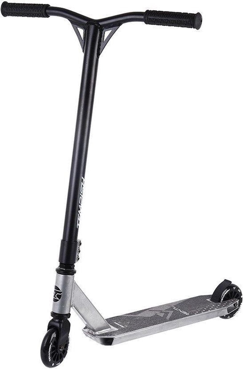 Tempish Ventus 100 Stuntstep Kinderen - 100 -