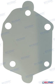 Membraam 40 t/m 90 PK (REC692-24411-00)