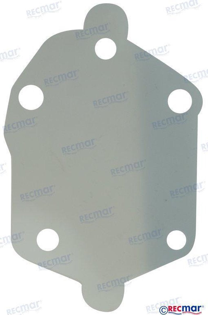 Membraam 40 t/m 90 PK (REC692-24411-00)
