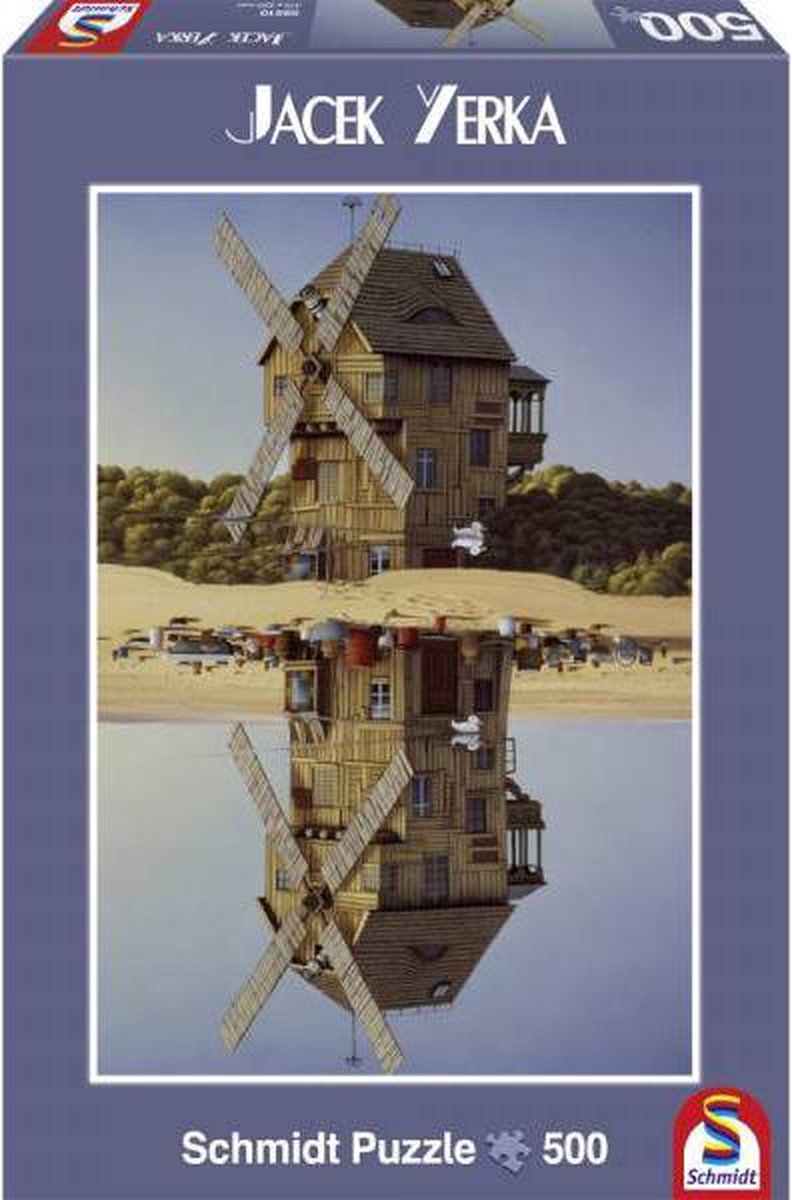 Reflections