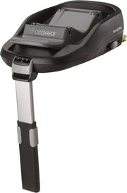 Maxi Cosi Familyfix IsoFix Autostoel Base