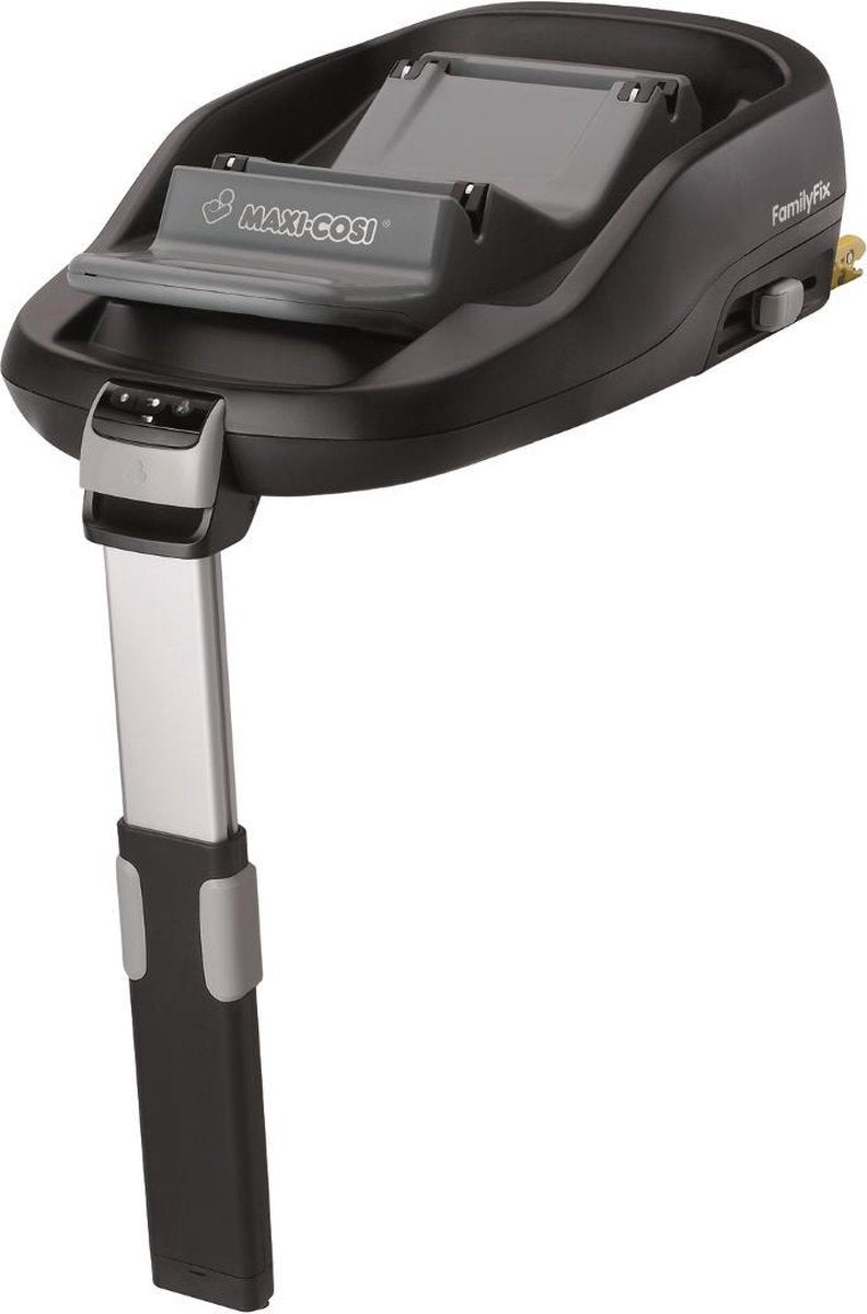 Maxi Cosi Familyfix IsoFix Autostoel Base