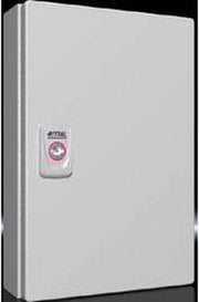 Rittal KX 1553.000 Installatiebehuizing