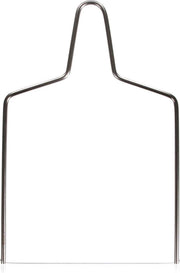 Boska - Roquefortbeugel XL - Voor Zachte Kaas - 240 mm