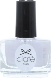 Ciaté Speed Überlack 5ml