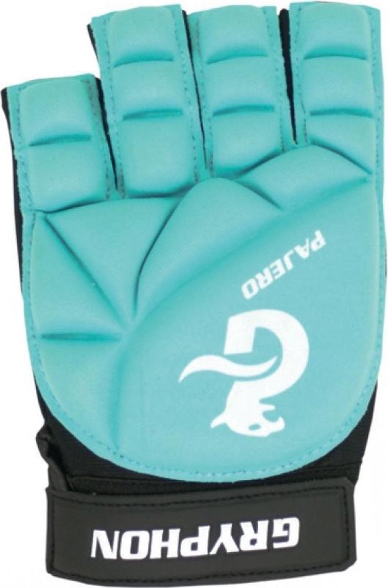 Gryphon Pajero Hockeyhandschoen