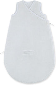 Bemini slaapzak 0-3 maand bambu Plum