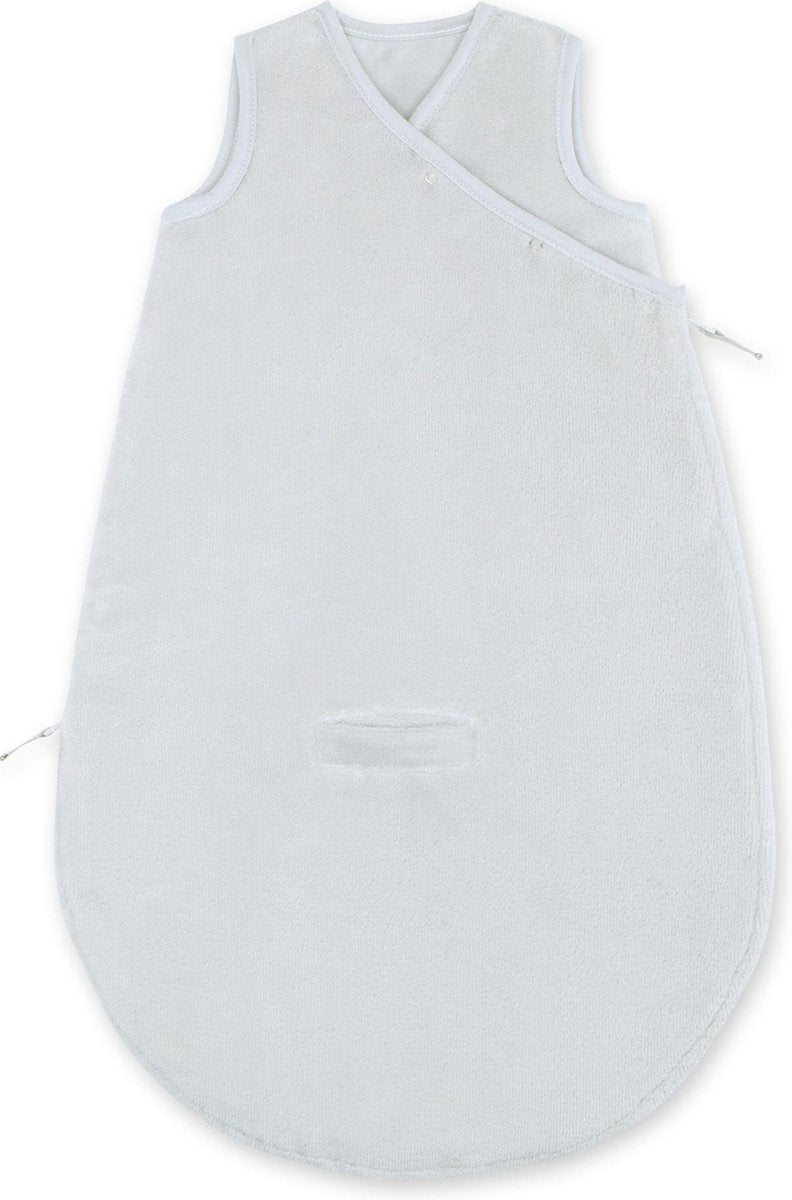 Bemini slaapzak 0-3 maand bambu Plum
