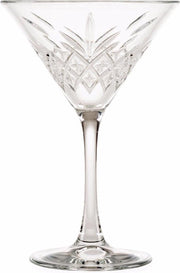 Pasabahce timeless cocktailglas martiniglas|23cl | 1 stuk(s)
