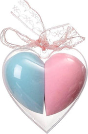 PHOERA™ Makeup Sponge DUO
