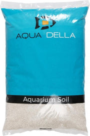 Aquariumgrind coral 2-3mm - 9kg