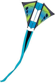 Prism Isotope Mojito - Vlieger - Eenlijner