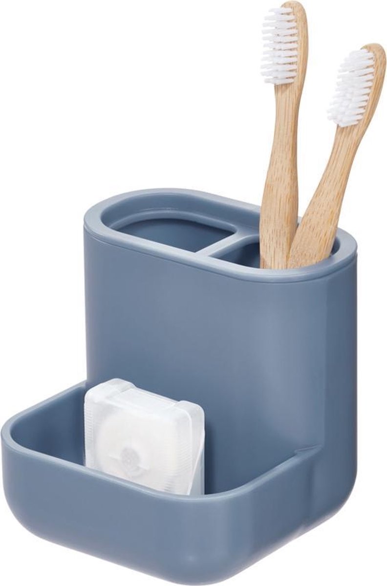Tandenborstelhouder iDesign - Cade