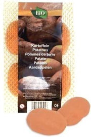 Tanner Aardappelen In Net