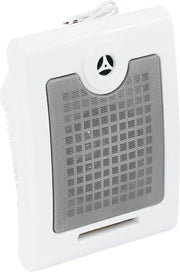 OMNITRONIC WC-3 PA Wall Speaker