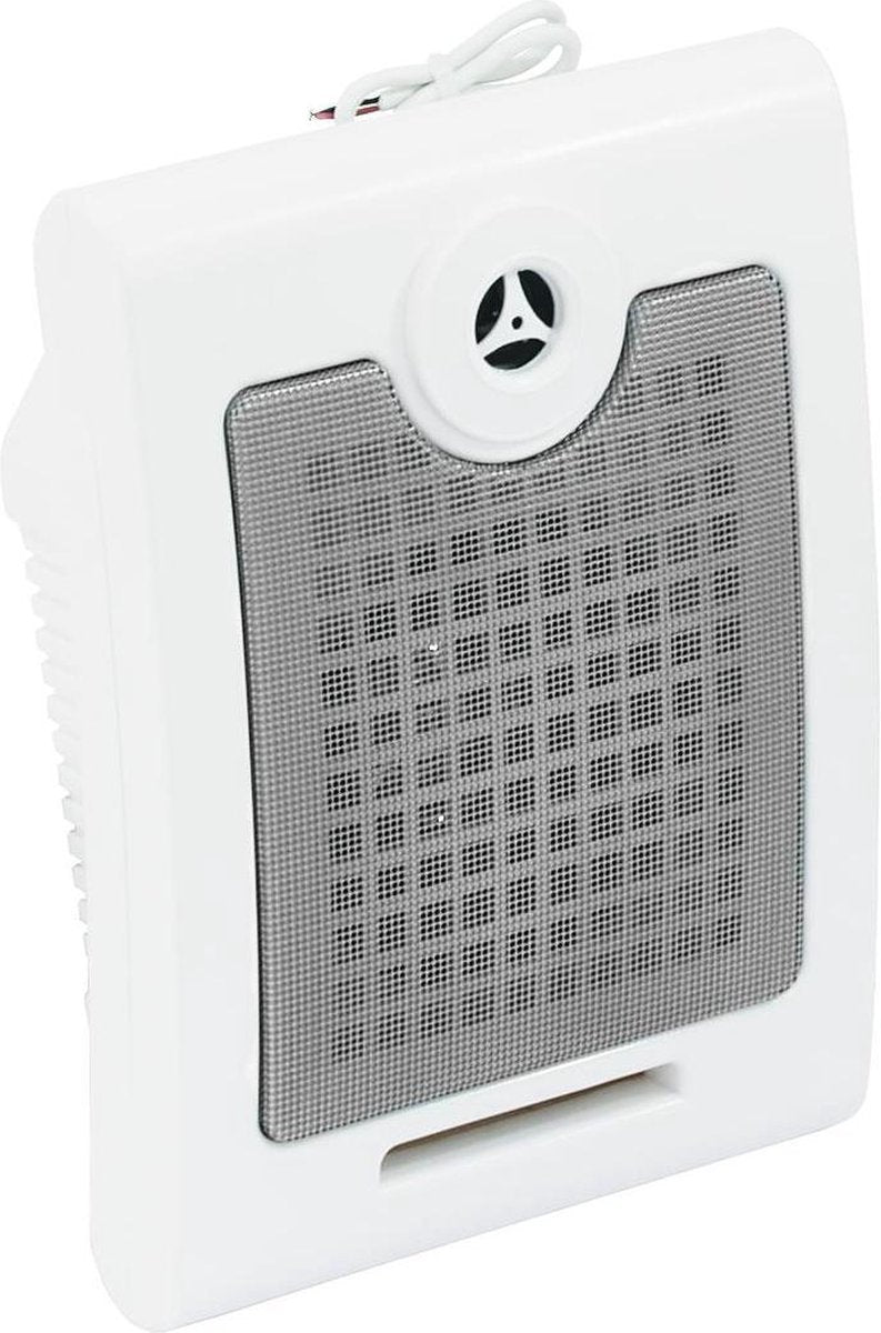 OMNITRONIC WC-3 PA Wall Speaker