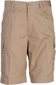 MOW Heren Outdoorbroek Maat NL:56 BE:50