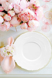Casual - Servies Set