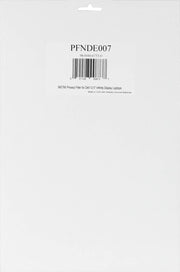 3M-PFNDE007-privacy-filter-voor-Dell-12-5-Infinity-Display