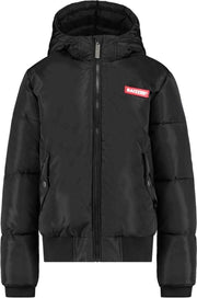 Raizzed Avignon Kinder Meisjes Winterjas - Maat 128