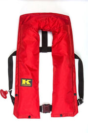 Kadematic 275 A Rood