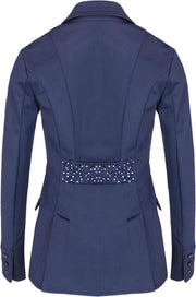 Harcour Florentina Women