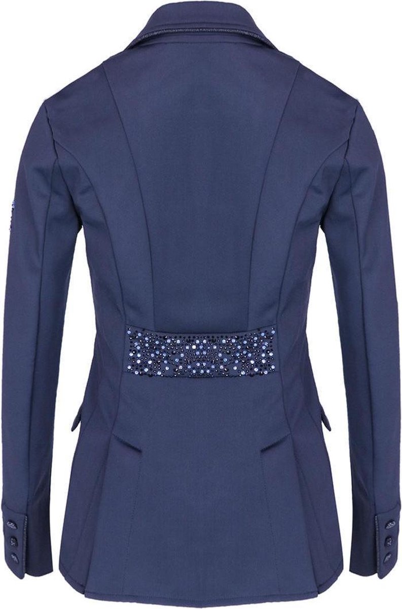 Harcour Florentina Women