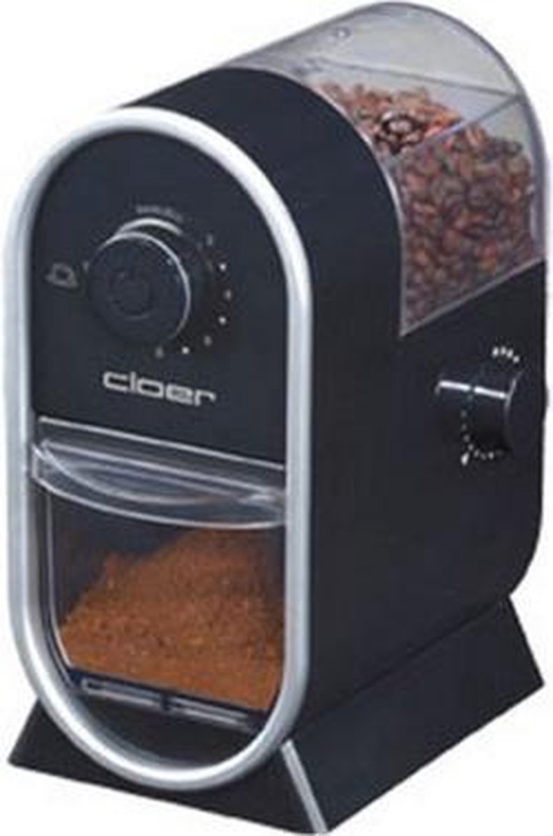 Cloer 7560 - Koffiemolen