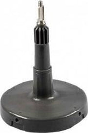 Aandrijving as keukenmachine origineel Kenwood 11170