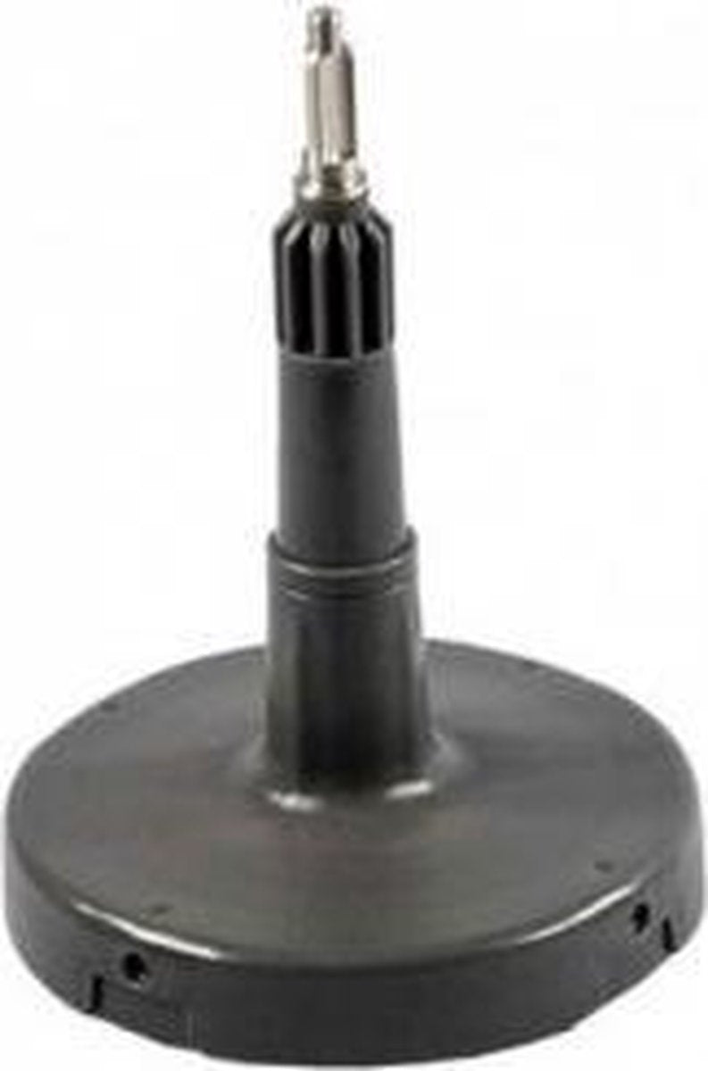 Aandrijving as keukenmachine origineel Kenwood 11170