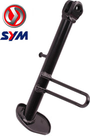 ZIJSTANDAARD OEM | SYM X-PRO