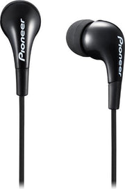 Pioneer SE-CL502-K zwart