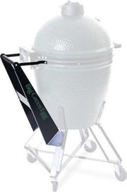 Big Green Egg BBQ - XLarge Nest Handler.