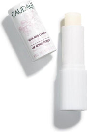 Caudalie - Lip Conditioner - 4