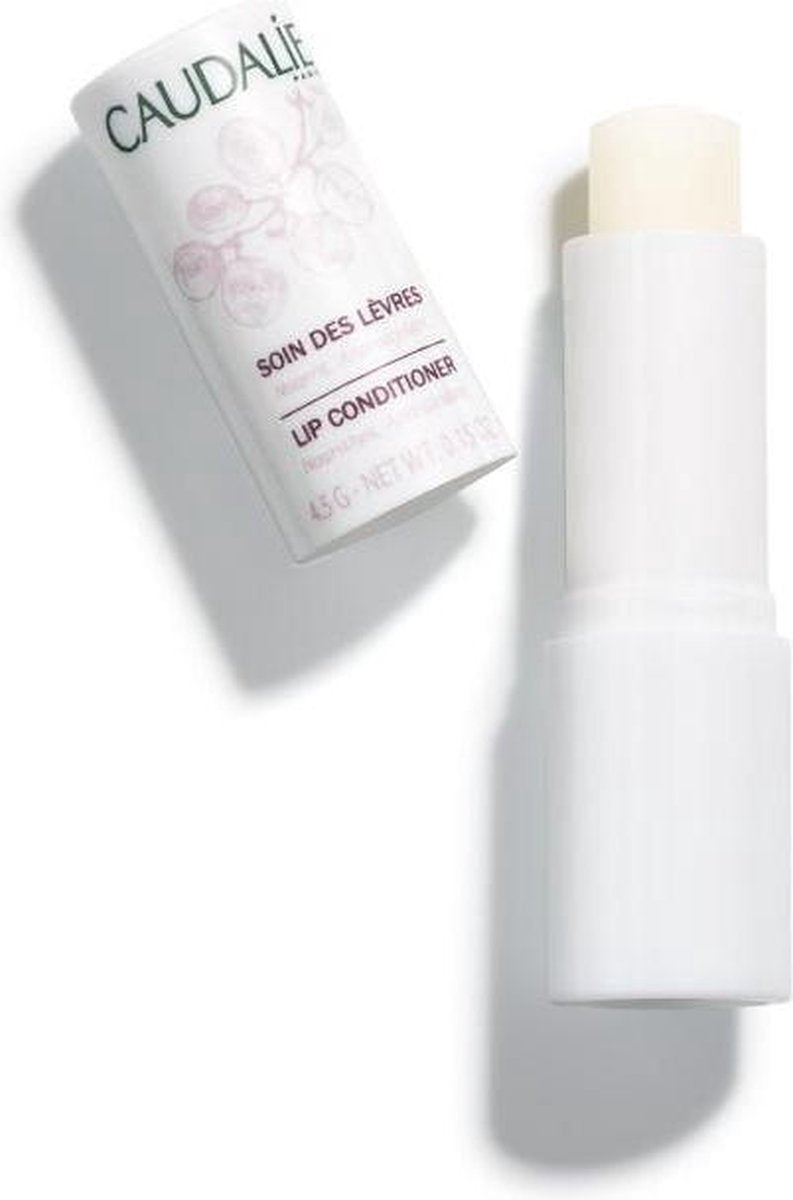 Caudalie - Lip Conditioner - 4